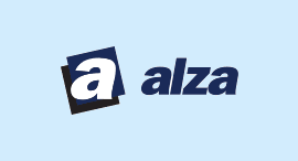 Alza.cz