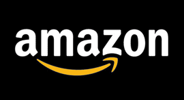 Amazon.com.br