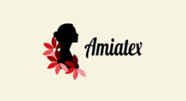 Amiatex.sk