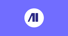Anecole.com
