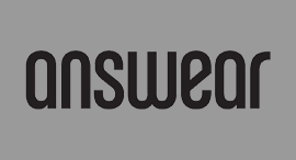 Answear.hr