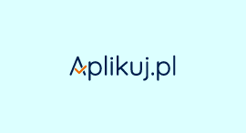 Promocyjne oferty dla makodzów w Aplikuj.pl!