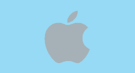 Apple.com