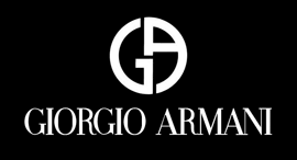 Spedizione gratuita Armani