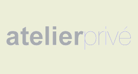 Atelierprive.com