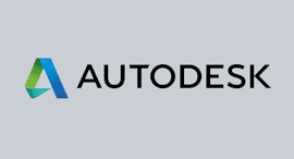Autodesk.es