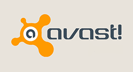 Avast.com
