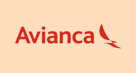 Vuelos Madrid - Medellín desde 451€ con las ofertas de Avian