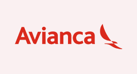 Último día de súper ofertas