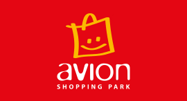 Avion Shopping Park Brno