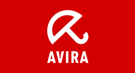 Avira Optimizer para Android grátis