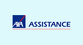 Codice sconto AXA 15 %