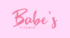 Babesvitamins.cz
