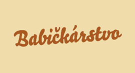 Babickarstvo.sk