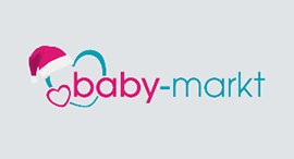 Baby-Markt.at