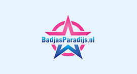 Badjasparadijs.nl deal: pak tot 35 % korting op een saunabadj