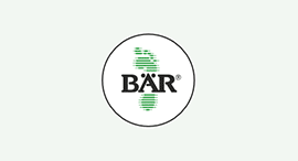 Baer-Schuhe.de