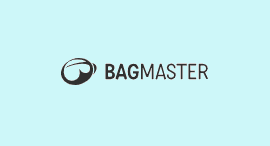 Bagmaster.cz
