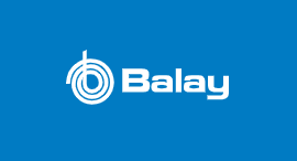 Balay.es