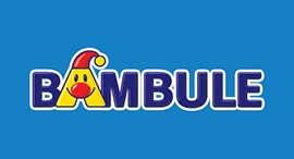 Bambule.cz