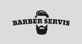 Barberservis.sk