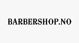 Barbershop rabattkode: Få 10 % avslag