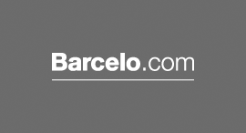 Barcelo.com