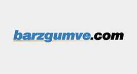 Barzgumve.com