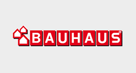 No te preocupes: realiza una compra en BAUHAUS y págala en h