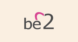 Be2.com.br