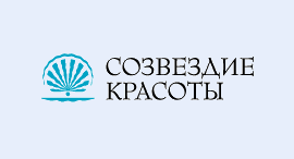 Beauty-Shop.ru