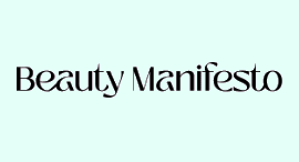 Beautymanifesto.cz
