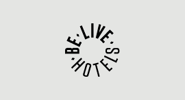 Belivehotels.com