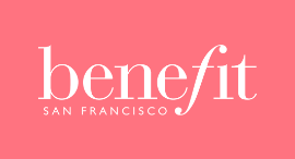 Benefitcosmetics.com
