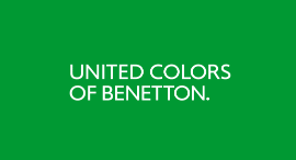 Benetton.com