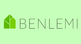 Benlemi.cz