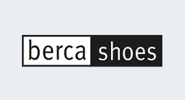 Berca Shoes korting: 70 % korting op topmerken in de sale