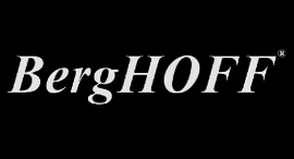 Berghoff.sk