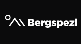 Bergspezl.at
