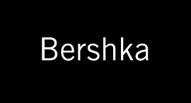 Bershka kortingscode: ontvang 10 % korting op je bestelling!
