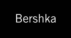 Bershka.com