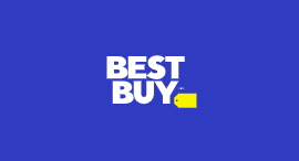 Up To 75 % OFF Best Buy Weekly Deals