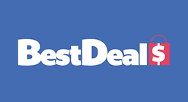 Bestdeals.co.nz