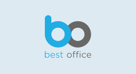 Bestoffice.hu