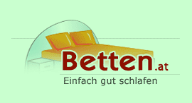 Betten.at