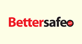Bettersafe.com