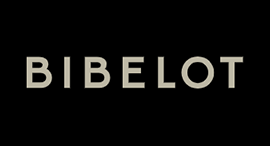 Bibelot.sk