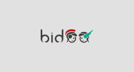 Bidoo.com