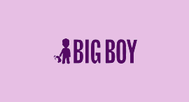 Bigboy.cz