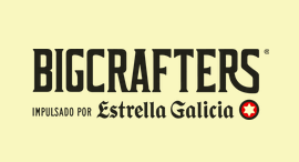 Bigcrafters.com